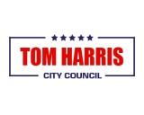 https://www.logocontest.com/public/logoimage/1606404216Tom Harris_05.jpg